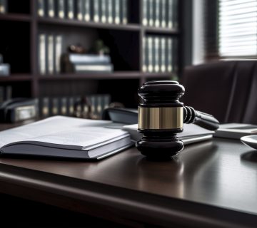 Can Criminal Charges Be Dropped Before Trial